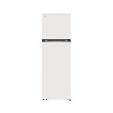 LG (*)LG전자 오브제컬렉션 2도어 일반냉장고 D262MBE32 264L 무배상품