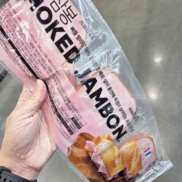 확대된 대표 상품이미지1