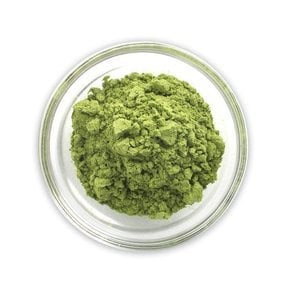 비웰 하루톡 유기농 동결건조 컬리케일 분말 14포 5박스