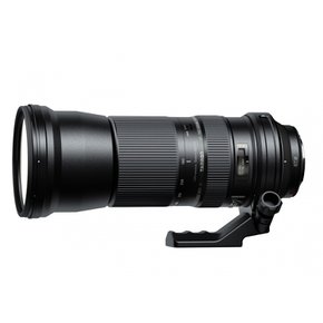 TAMRON 초망원 줌 렌즈 SP 150-600mm F5-6.3 Di VC USD 니콘용 풀 사이즈 대응 A011N