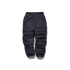 FR 2L Down Pants PA-21AU001