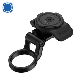 스템 캡 마운트 어저스터블 Stem cap mount Adjustable