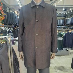 본점 HL01 저지 기본에리 반 코트 저지 기본에리 반 코트 LOWMA852 (S28433582)