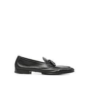 25FW 듀칼 슈즈 DU3520TAORUZ054NN00 Black