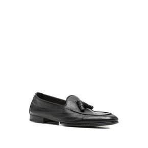 25FW 듀칼 슈즈 DU3520TAORUZ054NN00 Black