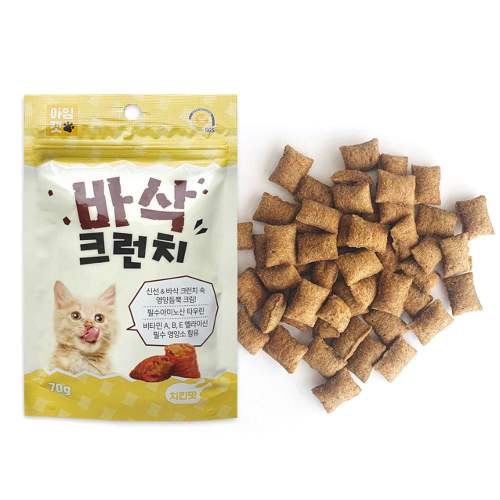 이미지1