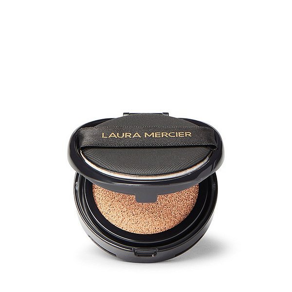 플로리스 뤼미에르 쿠션 리필 (1N1 크림) CN12922005600