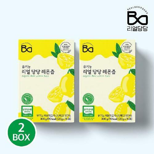 이미지 G