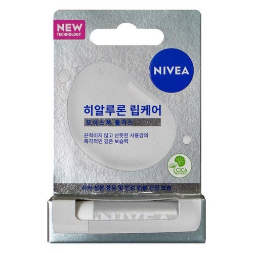 상품이미지2