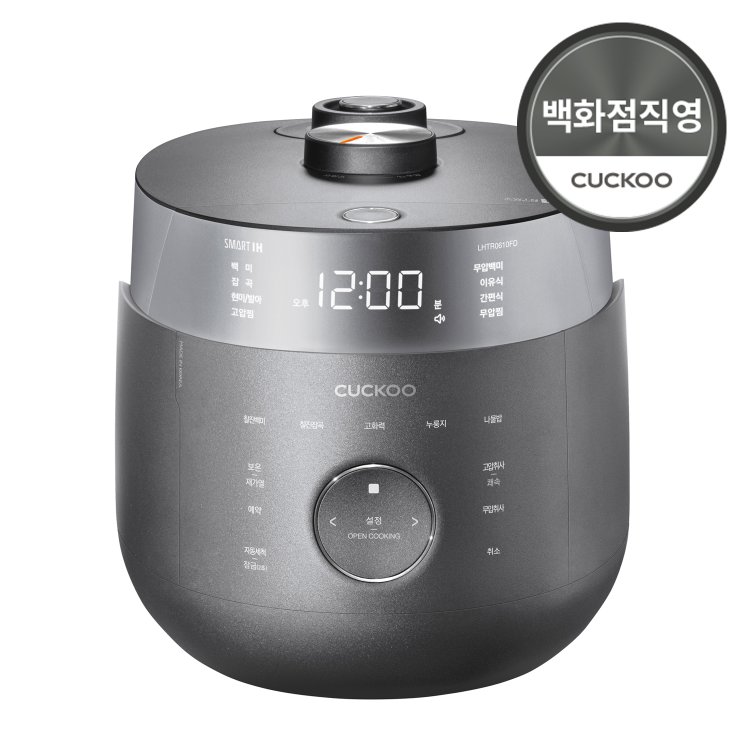 상품이미지1