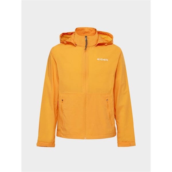 [부산점] 투르 베이직 남성 경량 스트레치 자켓 DMM25160