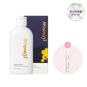 이브닝 럽 젤(100ml) + 페미닌미스트