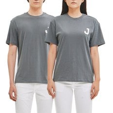 유니) 26수 빅레터링 반팔TS(스탠다드)_AL2WTS93-CH