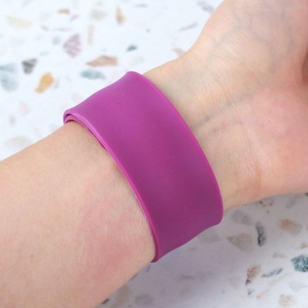 고품질 레드 그린 요술 블루 퍼플 원터치 jpar J 레드 (WFJ8FZ2)