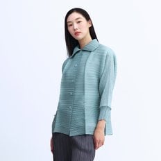 스프레드 카라 더블 폴딩 자켓_PPJKS025018