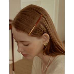 (SET) Long Stick Hair pin SET HB2226