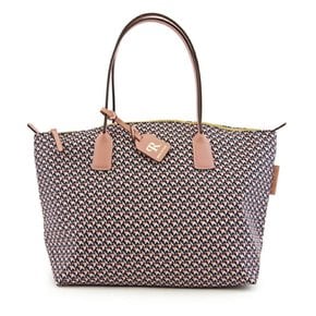 [LT] TATAMI ORIGINAL LARGE TOTE [로베르타 피에리] 이탈리아제 타타미 오리지널 라지 토트