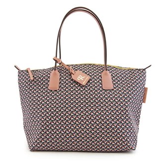  [LT] TATAMI ORIGINAL LARGE TOTE [로베르타 피에리] 이탈리아제 타타미 오리지널 라지 토트