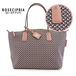 [LT] TATAMI ORIGINAL LARGE TOTE [로베르타 피에리] 이탈리아제 타타미 오리지널 라지 토트