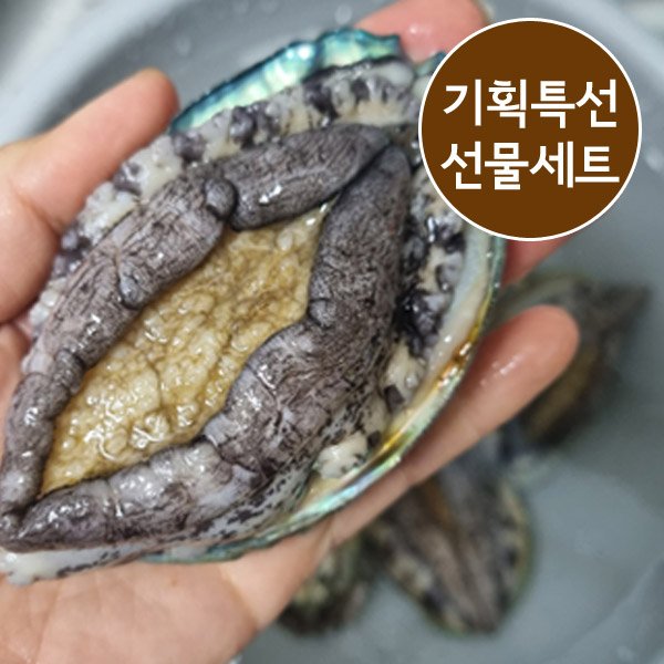 상품이미지1