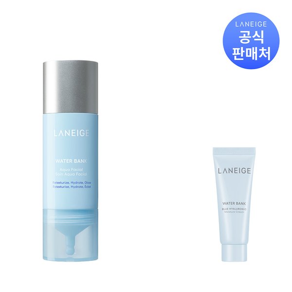 확대된 대표 상품이미지1