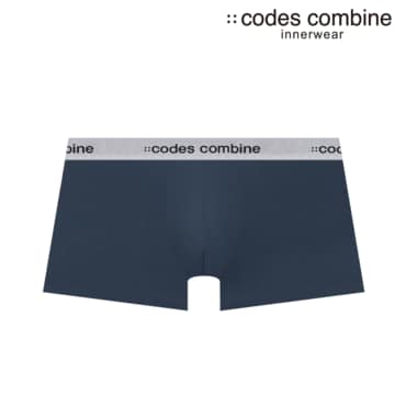 코데즈컴바인이너웨어 블루그레이 드로즈 (CEMDR961BG)