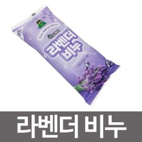 산도깨비 라벤더비누 3개입 화장비누 세안비누 세수_W21E6B1