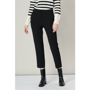 BCBG 올앤선드리 A 에나레 PT(A4W9P372)
