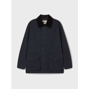 Half Work Jacket / WHJJG2333F