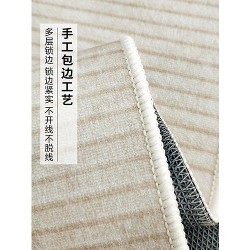 상품이미지3