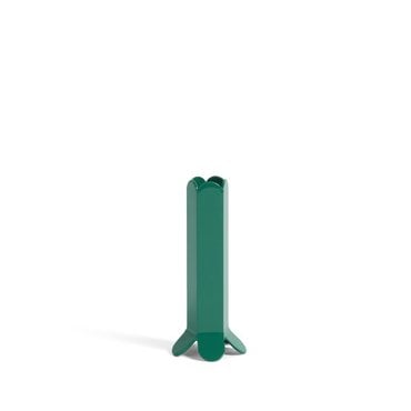 HAY 헤이 HAY Arcs Candleholder L 아크스 캔들홀더 그린