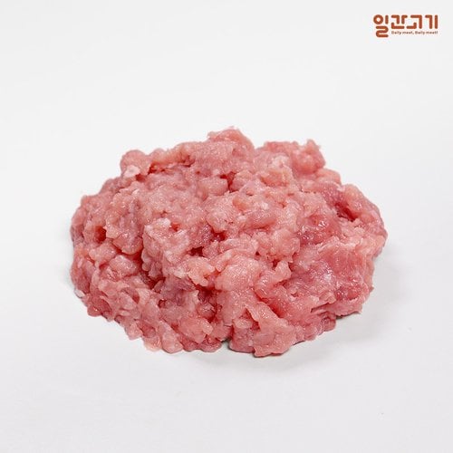 추가1이미지