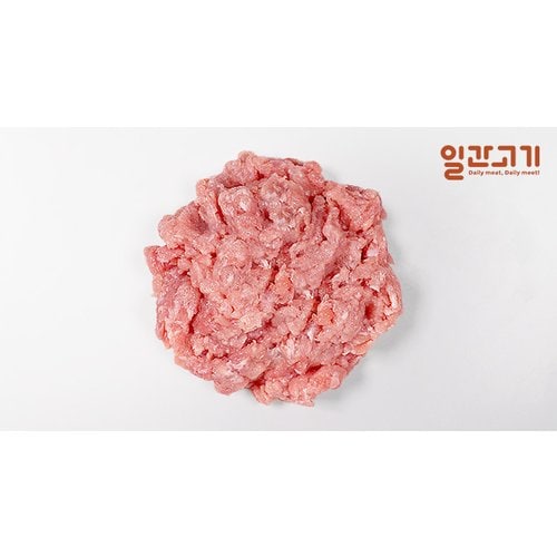 추가6이미지