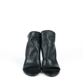스미스마켓 중고명품 발렌시아가 샌들 부츠  K1303CI