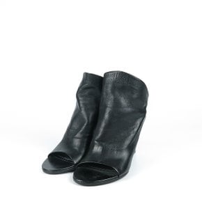 스미스마켓 중고명품 발렌시아가 샌들 부츠  K1303CI