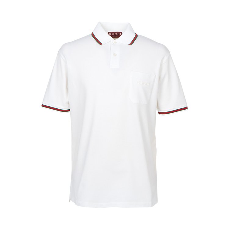 rep product image1