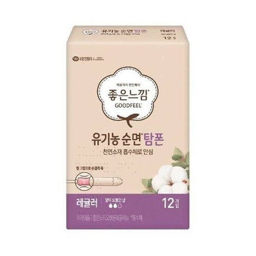 상품이미지1