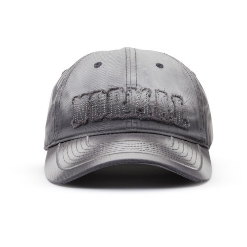 IMAGE1
