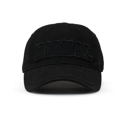 IMAGE2