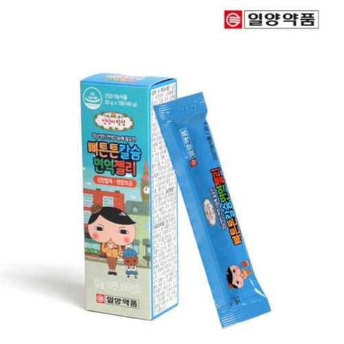 추가2이미지