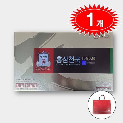 상품이미지1