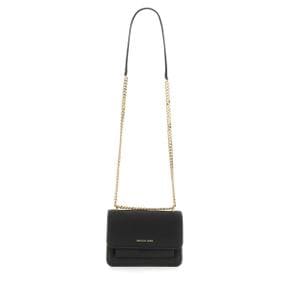 Shoulder bag 32T4GC7C1T_001BLACK BLACK