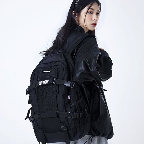 상품이미지2