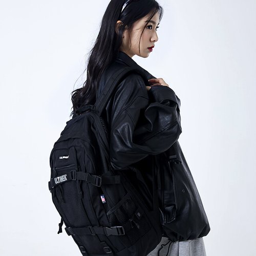 상품이미지3