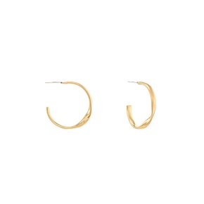 ATJ-30224_EARRING