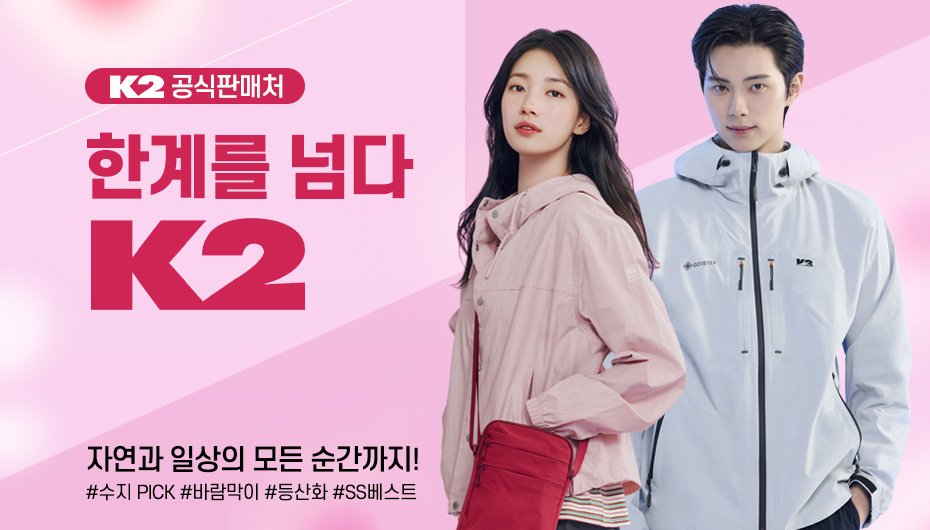 딜브랜드이미지