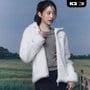 상품 이미지1