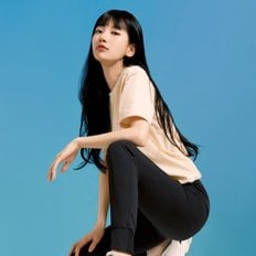 수지 PICK! 등산자켓/스틱 외 + 베스트 아이템