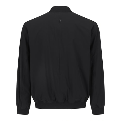 상품이미지2