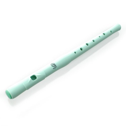 상품이미지1